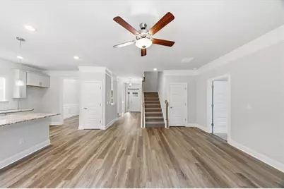 5326 Vinci Place, Douglasville, GA 30135 - Photo 20
