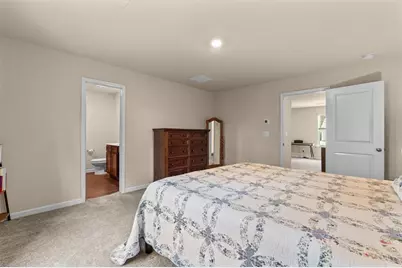 302 Augusta Woods Drive, Villa Rica, GA 30180 - Photo 26