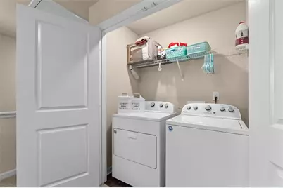 302 Augusta Woods Drive, Villa Rica, GA 30180 - Photo 24