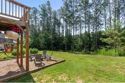 302 Augusta Woods Drive, Villa Rica, GA 30180 - Photo 40