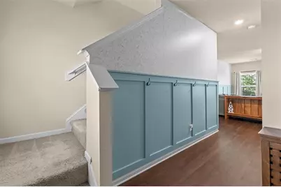 302 Augusta Woods Drive, Villa Rica, GA 30180 - Photo 20
