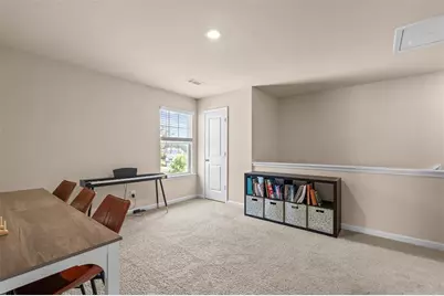 302 Augusta Woods Drive, Villa Rica, GA 30180 - Photo 22