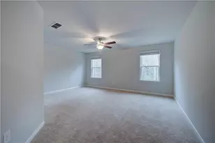 239 Arnewood Cir, McDonough, GA 30253 - Photo 22
