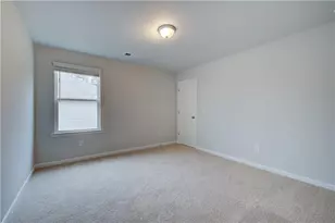 239 Arnewood Cir, McDonough, GA 30253 - Photo 18