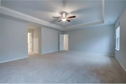 239 Arnewood Circle, McDonough, GA 30253 - Photo 24