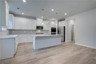 239 Arnewood Cir, McDonough, GA 30253 - Photo 12