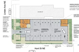 389 Linden Ave NE, Atlanta, GA 30308 - Photo 2