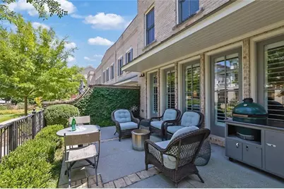 150 Forrest Alley, Roswell, GA 30075 - Photo 2
