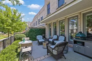 150 Forrest Alley, Roswell, GA 30075 - Photo 2