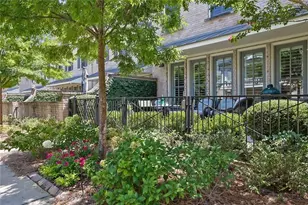 150 Forrest Alley, Roswell, GA 30075 - Photo 50