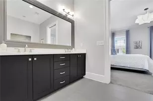 150 Forrest Alley, Roswell, GA 30075 - Photo 32