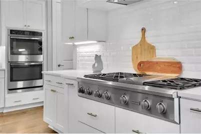 150 Forrest Alley, Roswell, GA 30075 - Photo 22