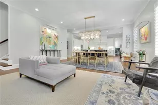 150 Forrest Alley, Roswell, GA 30075 - Photo 8