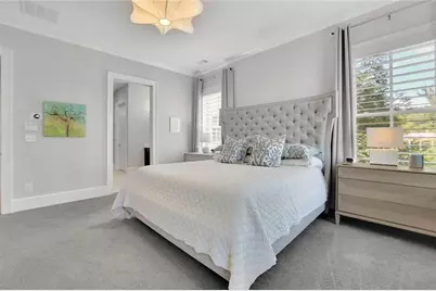 150 Forrest Alley, Roswell, GA 30075 - Photo 30