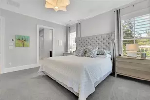 150 Forrest Alley, Roswell, GA 30075 - Photo 30
