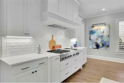 150 Forrest Alley, Roswell, GA 30075 - Photo 18
