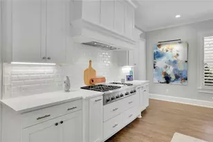 150 Forrest Alley, Roswell, GA 30075 - Photo 18