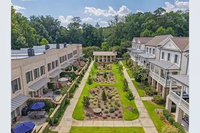 150 Forrest Alley, Roswell, GA 30075 - Photo 52