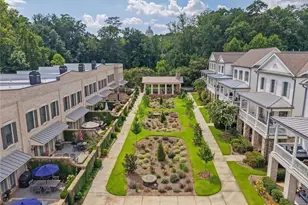 150 Forrest Alley, Roswell, GA 30075 - Photo 52