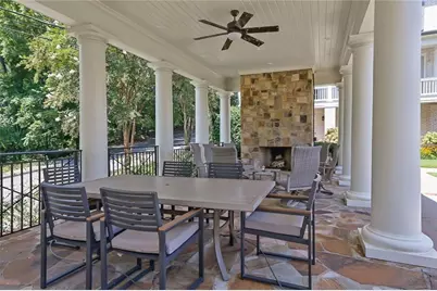 150 Forrest Alley, Roswell, GA 30075 - Photo 54