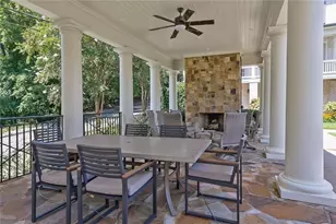150 Forrest Alley, Roswell, GA 30075 - Photo 54