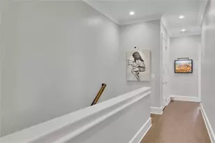 150 Forrest Alley, Roswell, GA 30075 - Photo 26