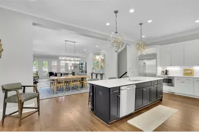 150 Forrest Alley, Roswell, GA 30075 - Photo 20