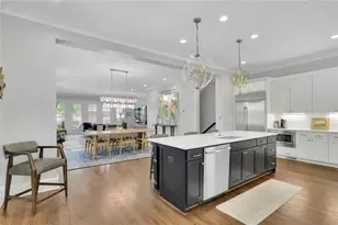 150 Forrest Alley, Roswell, GA 30075 - Photo 20