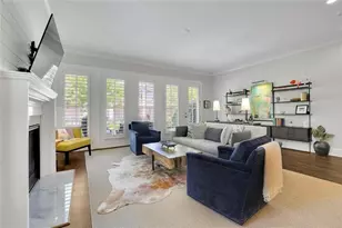 150 Forrest Alley, Roswell, GA 30075 - Photo 6