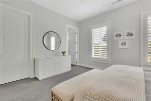 150 Forrest Alley, Roswell, GA 30075 - Photo 38