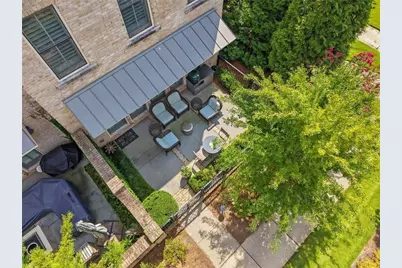 150 Forrest Alley, Roswell, GA 30075 - Photo 56