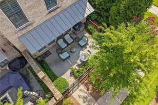 150 Forrest Alley, Roswell, GA 30075 - Photo 56