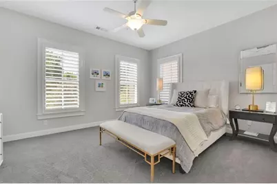 150 Forrest Alley, Roswell, GA 30075 - Photo 36
