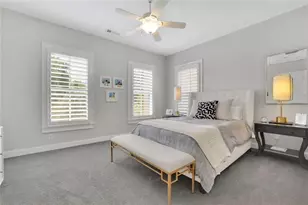 150 Forrest Alley, Roswell, GA 30075 - Photo 36
