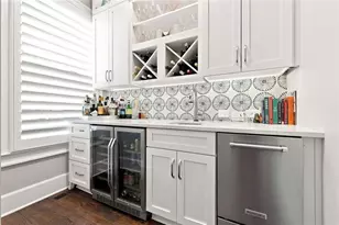 150 Forrest Alley, Roswell, GA 30075 - Photo 24