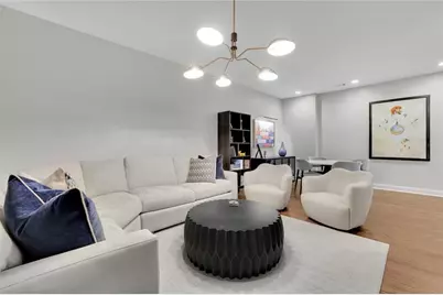 150 Forrest Alley, Roswell, GA 30075 - Photo 44