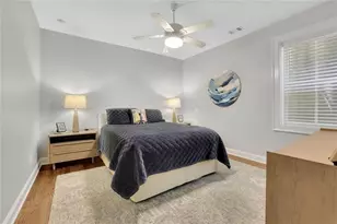 150 Forrest Alley, Roswell, GA 30075 - Photo 46