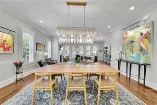150 Forrest Alley, Roswell, GA 30075 - Photo 12