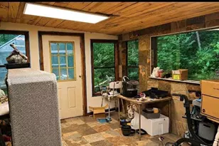 202 Standing Rock Ln, Ellijay, GA 30540 - Photo 4