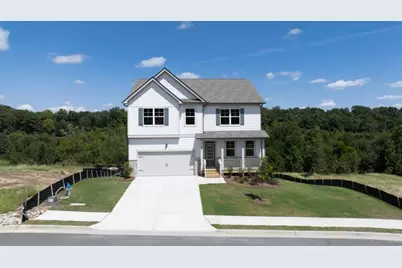 [Address not provided], Braselton, GA 30517 - Photo 1