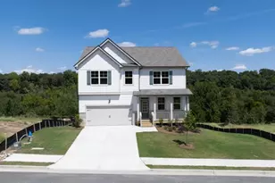 1441 Lincoln Ln, Braselton, GA 30517 - Photo 1