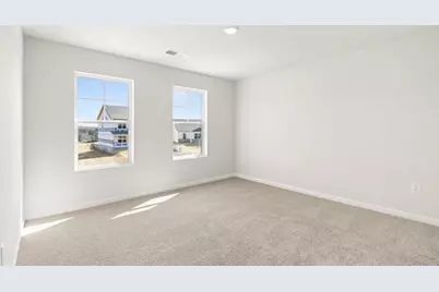 1441 Lincoln Lane, Braselton, GA 30517 - Photo 22