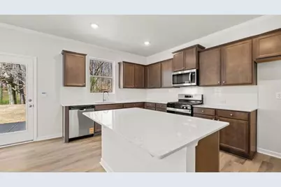 [Address not provided], Braselton, GA 30517 - Photo 8