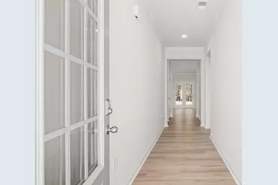 1441 Lincoln Lane, Braselton, GA 30517 - Photo 2