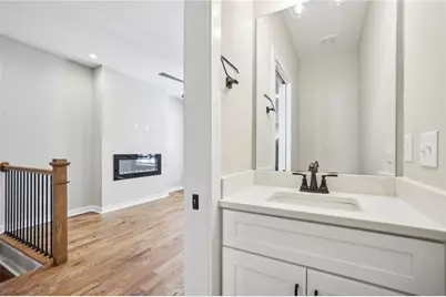 1095 Tucker Avenue #503, Atlanta, GA 30310 - Photo 6