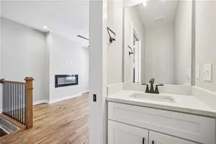 1095 Tucker Ave, Atlanta, GA 30310 - Photo 6