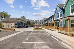1095 Tucker Ave, Atlanta, GA 30310 - Photo 22