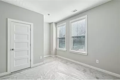 1095 Tucker Avenue #503, Atlanta, GA 30310 - Photo 16