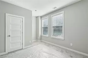 1095 Tucker Ave, Atlanta, GA 30310 - Photo 16