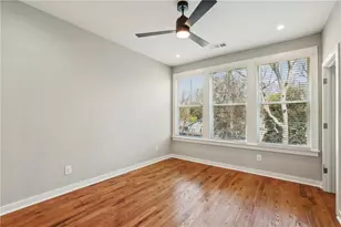 1095 Tucker Ave, Atlanta, GA 30310 - Photo 12